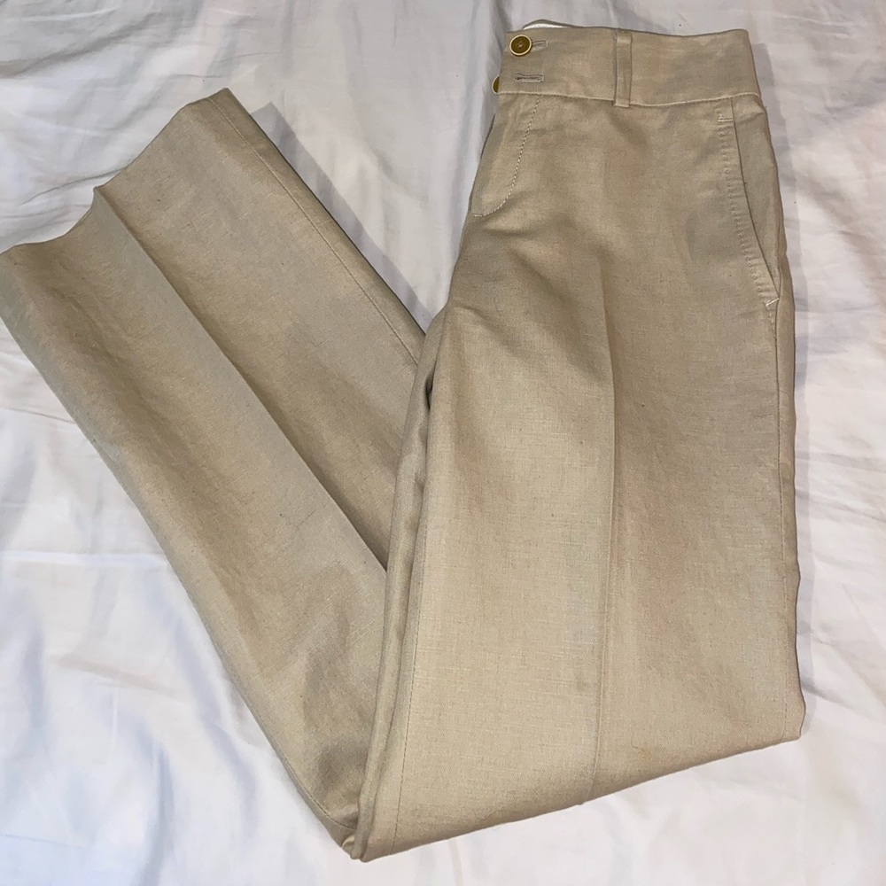 Br Pants - image 1